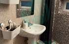 Garsoniera renovata 5 minute Parc Ci?migiu | Imobil fara risc | Centra - 8