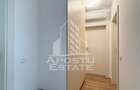 Apartament modern cu 3 camere, lift, Complex Rezidential XCity Towers - 9