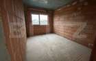 Duplex 3 camere, 70 mp utili, teren 284 mp, Mosnita Noua-Urseni