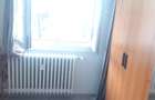 Grsoniera - Bucuresti3 B-dul Unirii, in spate la Rond Alba Iulia - 8