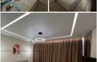 Inchiriez apartament - nou LUX 3 camere micro 17 - 9
