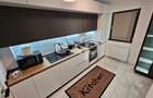 Vanzare apartament 3 camere bloc nou, Central - 11