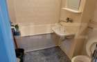 Apartament cu o camera 28mp, etaj 2, zona micro 3 - Turda (Cluj)
