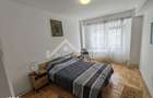 Apartament cu 2 camere decomandate situat pe Strada Nicolae Titulescu - 2