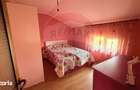 Casa cu 4 camere de vanzare Namoloasa I Galati - 5