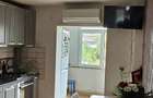 Apartament 2 camere recomandat