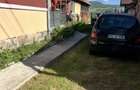 Vand casa in Hodac,Mures - 3