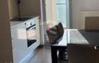 Asmita Gardens 3 Camere 100 mp Metrou 8 m Etaj 2 - 2