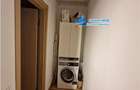 Apartament 2 camere Loc Parcare -1 Aviatiei -Upground Residence