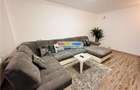 Inchiriere apartament 2 camere, modern, ultracentral, Ploiesti