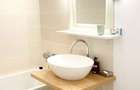 Apartament 2 camere | Turda | Parc Regina Maria | renovat | anvelopat - 2