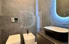 Apartament a cheie / trei camere / Zona Tineretului - 18