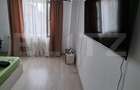 Casa individuala de vanzare, in centru, cu 1050 mp teren
