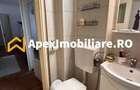 Apartament 2 camere de inchiriat P-ta Rosetti Bucure?ti | A - 14