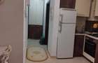 Apartament cu 2 camere semidecomandat în Apărătorii Patriei - 6