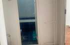 Apartament 2 camere decomandate zona KM 4-5 - 13