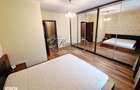 Apartament cu parcare subterana in cartierul Gheorgheni - 3