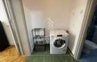 Apartament cu doua camere, Central- Piata 700 - 4