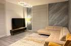 Apartament cu 3 camere decomandat în Bucureștii Noi - 10