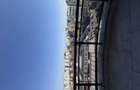 DIRECT Proprietar 2 cam Mall vitan - 6