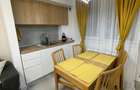 Studio de vanzare cu gradina + loc parcare - 5