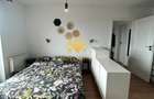 2 camere, modern, totul nou, bloc nou, Floresti zona Eroilor, LIDL - 2