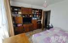 3 camere decomandat | 5 min Metrou 1 Decembrie 1918 | Etaj 6/10| Comi - 3