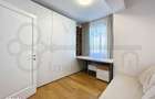 Apartament 3 camere, bloc nou, 68 mp, parcare, zona Grand Hotel Italia - 12