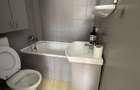 Proprietar-Inchiriez apartament 3 camere zona Bucovina - 5