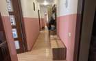 Apartament 2 camere Stefanesti, Blocurile Grecesti, etaj 1 - 1