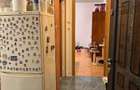 vand ap.2 camere,Resita,Govandari - 6