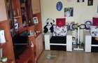 apartament de vanzare - 5