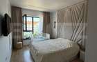 Apartament 2 camere, in zona Gara Domneasca, 71 mp - 2