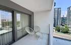 For Rent in Floreasca | 1 bedroom apartment - 10