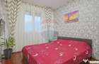 De vanzare apartament 2 camere, etaj 1, Electroprecizia - 3