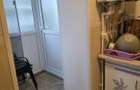 Apartament 2 camere de inchiriat Eforie Nord - 6