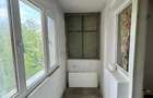 Apartament 3 Camere Etaj 5 9 - OBREGIA 110.000 Euro