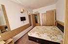 Apartament 2 camere Rin Grand Rezidence - 3