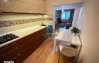 Apartament 3 camere - cartierul Tudor Vladimirescu, str Armoniei - 5