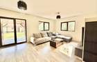 Duplex cu 4 camere | Cartier Europa | Mosnita Noua - 7