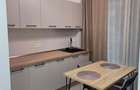 Apartament 2 camere HILS Titanium | Proprietar | Parcare inclusa - 5