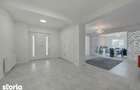 MOGOSOAIA - CENTRAL, CASA 200 MP UTILI, LOT 500 MP, LA CHEIE! - 7