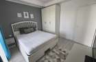 Proprietar inchiriez apartament 2 camere in bloc nou in Cosmopolis - 7