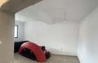 Vand apartament 2 camere militari pacii in spare la autogara !