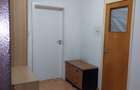 Baba Novac- rond, apartament 3 camere, 70 mp totali, bloc din 1987- reabilitat, - 9