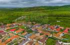 COMISION 0% | DE VANZARE|PERSANI| 1068 MP TEREN| 2 FRONTU... - Persani (Brasov) - 17