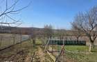 Gospodarie cu atelier si livada de in Felcheriu, Gaminvest V4567 - 1
