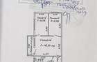 Apartament modern - Complet amenajat - Inel 2 - 16