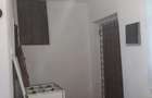 Casa de vanzare in Falcoiu, jud. OLT - direct proprietar