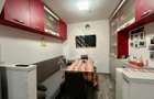Doua apartamente de vanzare la curte comuna,zona Traian, Timisoara - 3